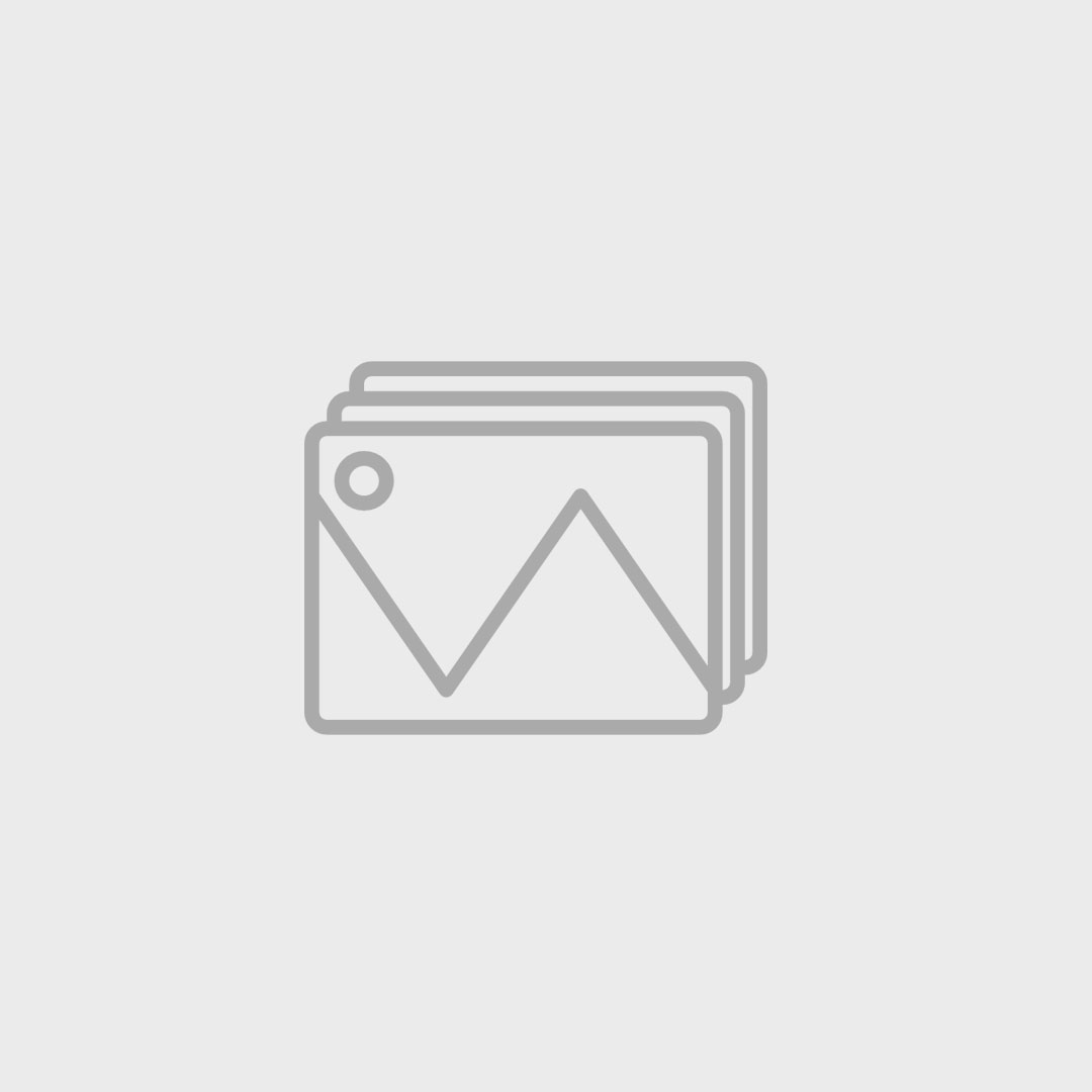 Bilecik oto kurtarma, Bilecik çekici, acil çekici Bilecik, Bilecik yol yardım, araç çekme Bilecik, Atalay Oto Kurtarma, Bilecik oto çekici, 7/24 oto kurtarma